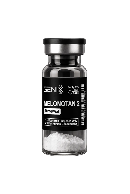 MT-2 | 10mg