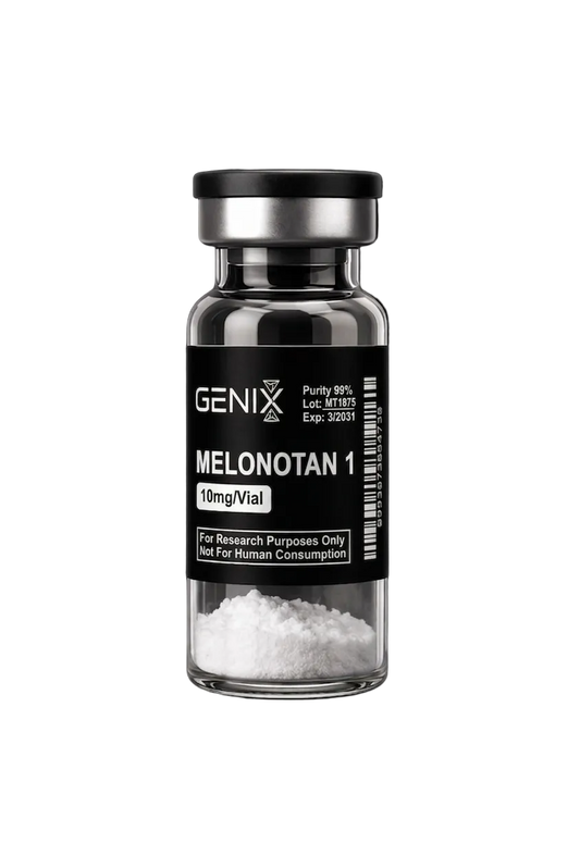 MT-1 | 10mg