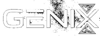 Genix
